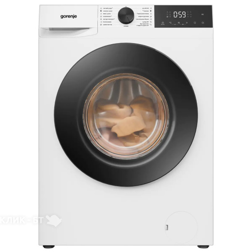Аксессуары для техники SMEG no-calk