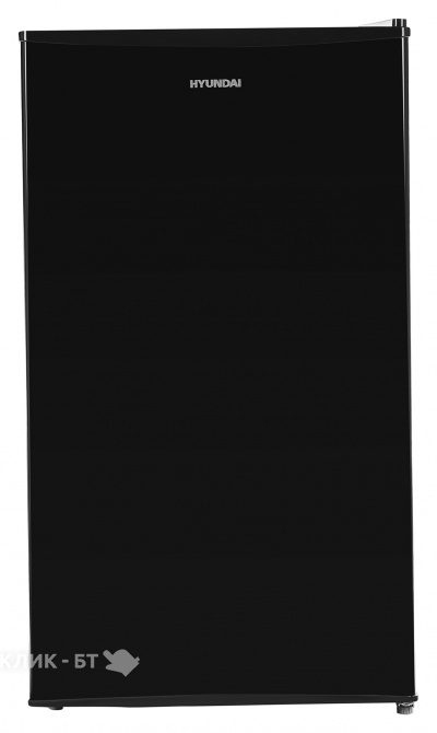 Морозильная камера HYUNDAI CU1007