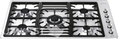 Варочная поверхность SMEG pgf95f-4