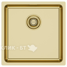 Стиральная машина TEKA lsi2 1260