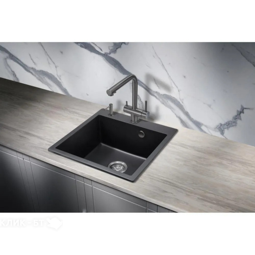 Посудомоечная машина Indesit DIFP 18T1 CA EU