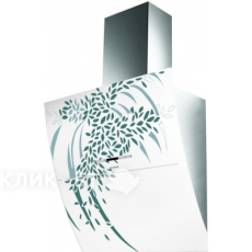 Вытяжка FABER 110.0255.525 MIRROR ART BRS X/V A80 LOGIC