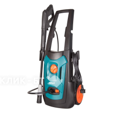 Минимойка BORT BHR 1900 Pro