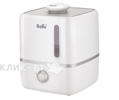 Увлажнитель воздуха BALLU UHB-310