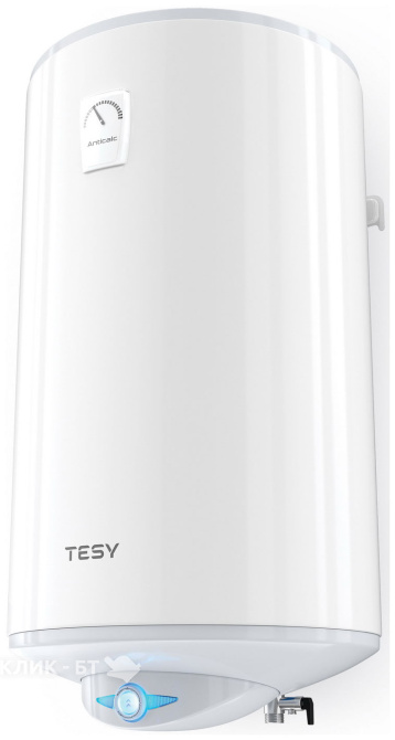 Водонагреватель TESY GCV 1504424D B14 TBRC
