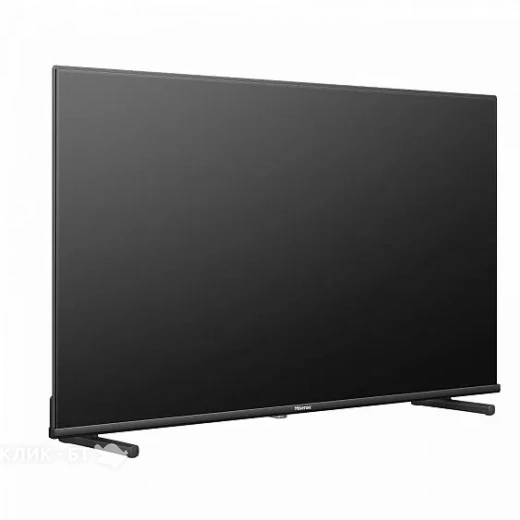 Телевизор HISENSE 40A5KQ