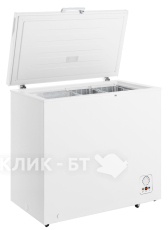 Морозильный ларь Gorenje FH211AW