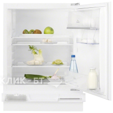 Холодильник ELECTROLUX ern 1300 aow