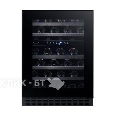 Винный шкаф TEMPTECH SOMX60DRB