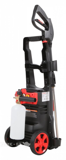 Мойка высокого давления A-iPower AW135 45114