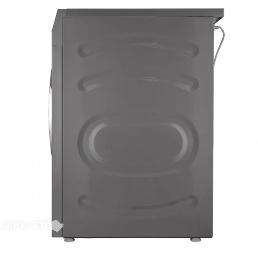 Сушильная машина KORTING KD 69IHP10 An