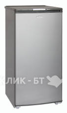 Холодильник БИРЮСА М 10 ЕК
