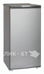 Холодильник БИРЮСА М 10 ЕК