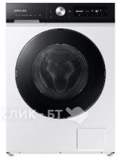 Стиральная машина SAMSUNG WW11BB744CGELD