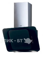 Вытяжка CATA ADARI 60 XGBK