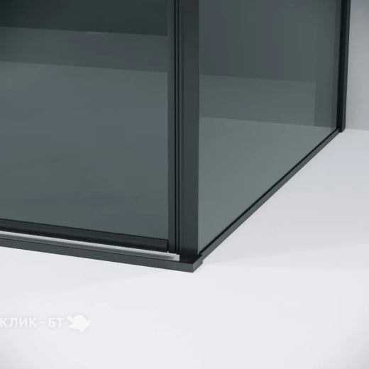 Стиральная машина BOSCH waq 20441oe