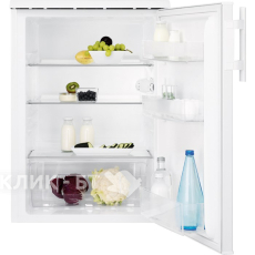Холодильник ELECTROLUX ERT1601AOW3