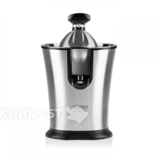 Соковыжималка KITFORT KT-1114