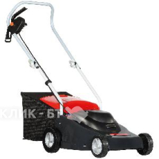 Газонокосилка EFCO PR 40 SE 66089101P