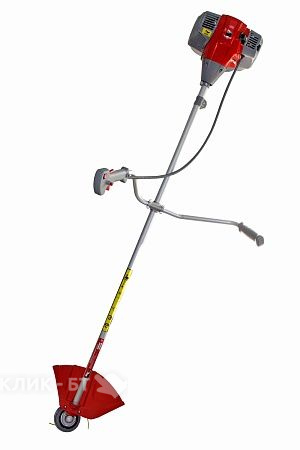 Триммер RedVerg RD-GB255