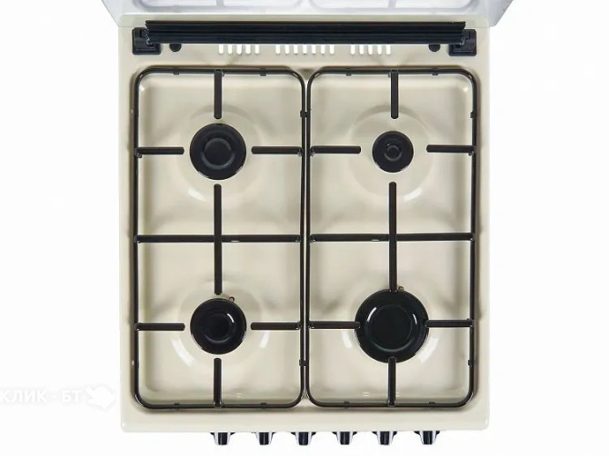 Плита MIU 5015 ERP ГК LUX бежевый
