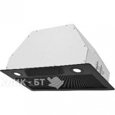 Вытяжка ZUGEL ZHI523B