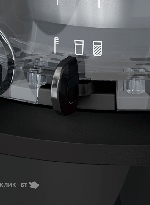 Соковыжималка Bosch MESM731M