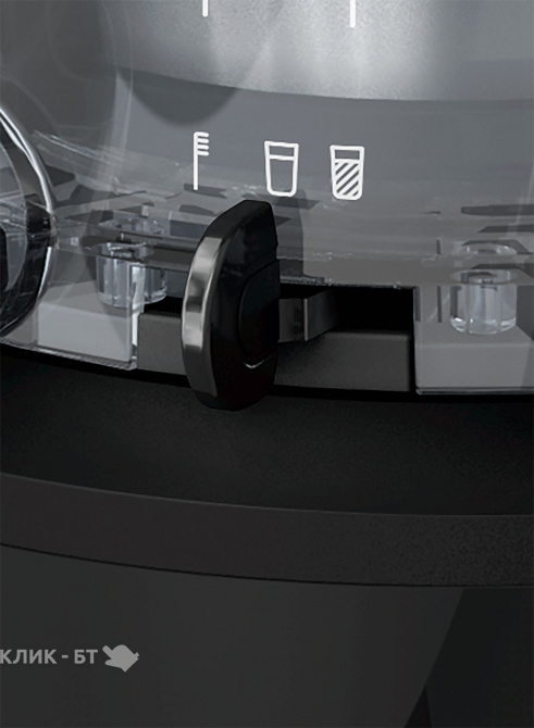 Соковыжималка Bosch MESM731M