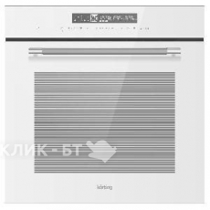 Духовой шкаф KORTING OKB 1351 GSCW