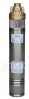 Насос ВИХРЬ сн-135