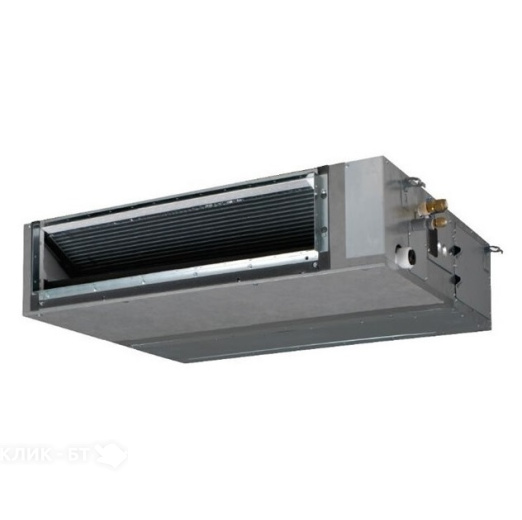 Сплит-система DAIKIN FDXM25F9/RXS25L3/-30