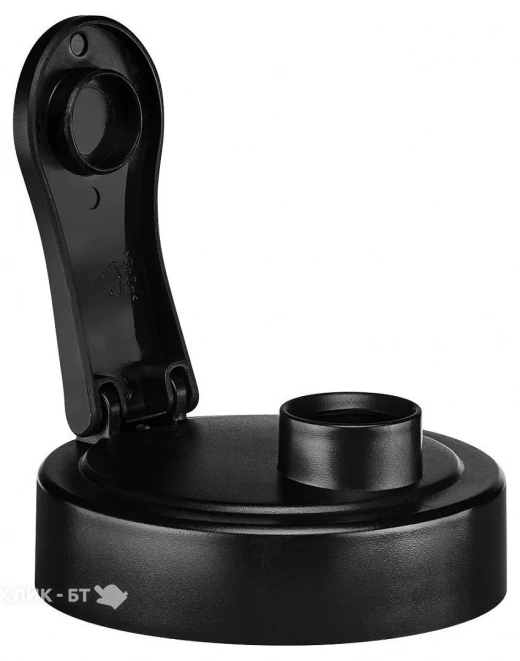 Блендер MONSHER MB 501 Acier