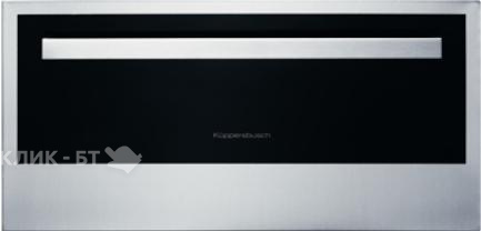 Подогреватель посуды KUPPERSBUSCH ws 6029.0ge