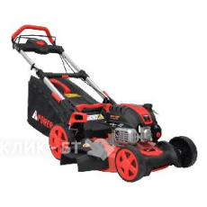 Газонокосилка A-iPower AM53S 21188