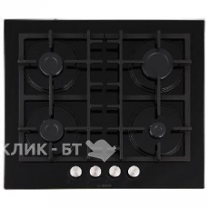 Варочная поверхность BOSCH PNP6B6O96R