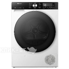 Сушильная машина HISENSE DH3S802BW4