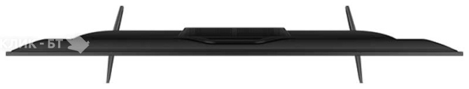 Телевизор TCL 50P617