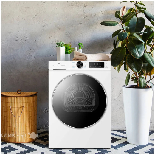 Вытяжка HOTPOINT-ARISTON 7h sl 6 cm wh ru/ha