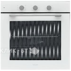 Духовой шкаф KRONA ELEMENT plus 60 WH