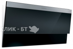 Вытяжка KUPPERSBUSCH KD 8760.1 GE