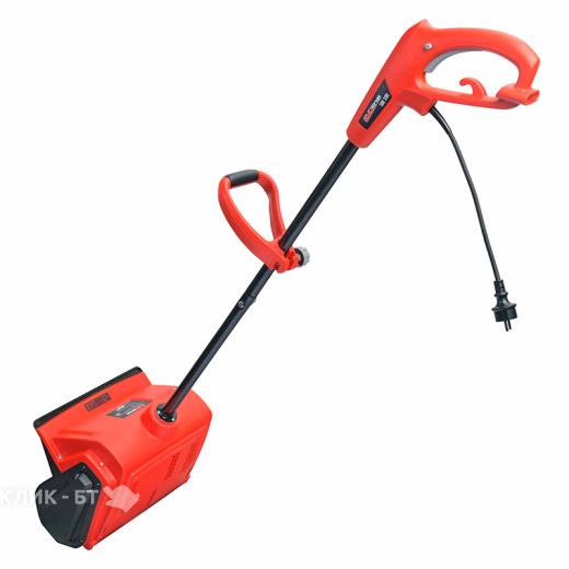 Снегоуборщик EVOLINE SBE 330