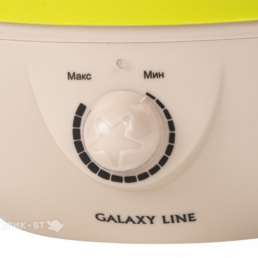 Увлажнитель воздуха GALAXY GL8008