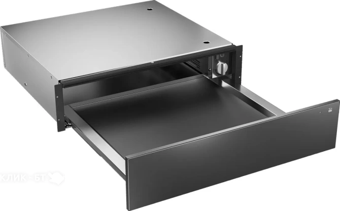 Подогреватель посуды ASKO ODW61GS1