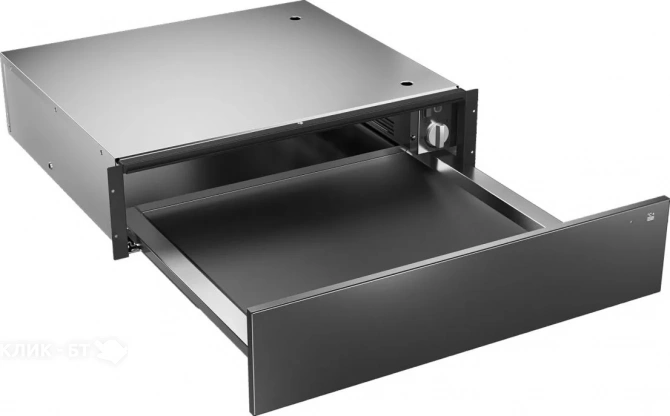 Подогреватель посуды ASKO ODW61GS1