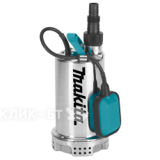 Насос MAKITA pf1100