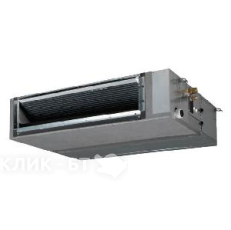 Сплит-система DAIKIN FDXM50F9/RXS50L/-40