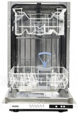 Посудомоечная машина VESTEL VDWBI 4522