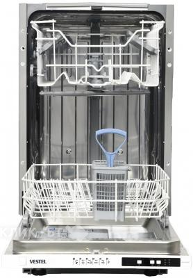 Посудомоечная машина VESTEL VDWBI 4522