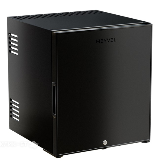 Мини-бар MEYVEL MMT-30B