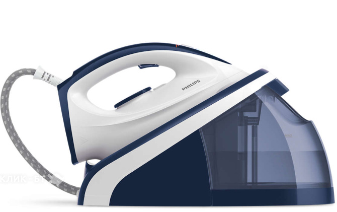 Гладильная система Philips HI 5910/20